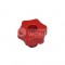 Bosch Knob